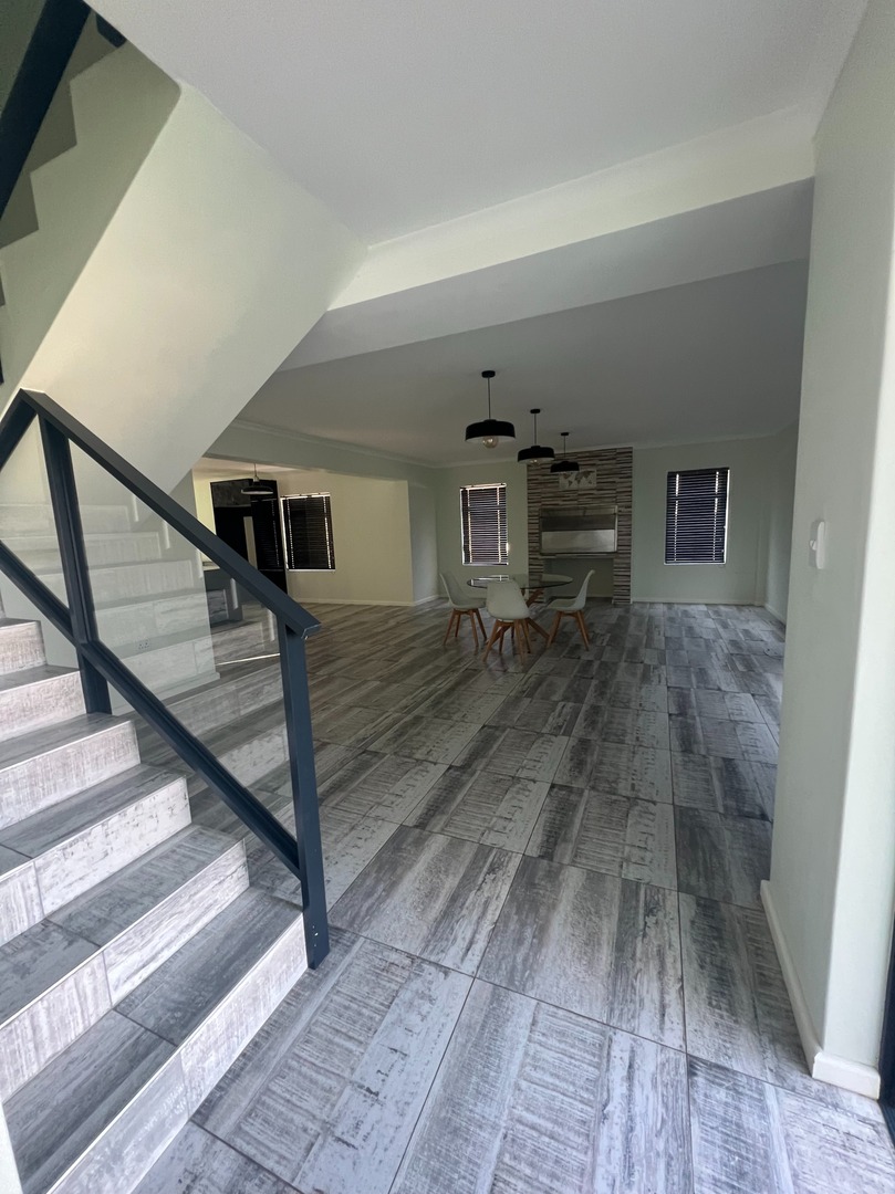 4 Bedroom Property for Sale in Vredenburg Western Cape